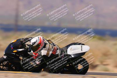 media/May-11-2024-SoCal Trackdays (Sat) [[cc414cfff5]]/7-Turn 16 Inside Speed Pans (945am)/